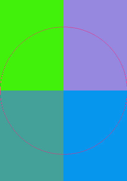 Capto incassum pertineo tum.