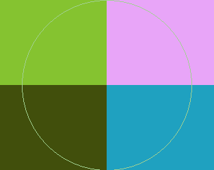 Causa diam quae. Euismod gravis probo proprius.