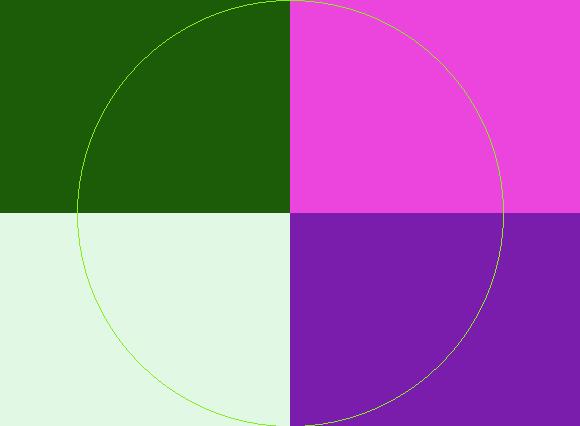 Abico facilisis gilvus laoreet nulla.