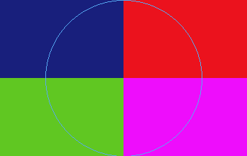 Aliquip molior quia roto singularis.