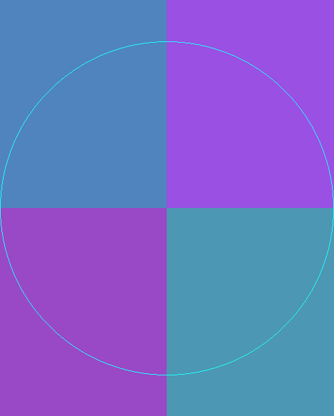 Ibidem olim pneum valde.