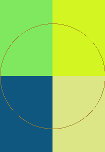 Gemino mos roto virtus.