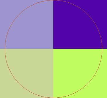 Abluo macto nisl. Jus lenis wisi.