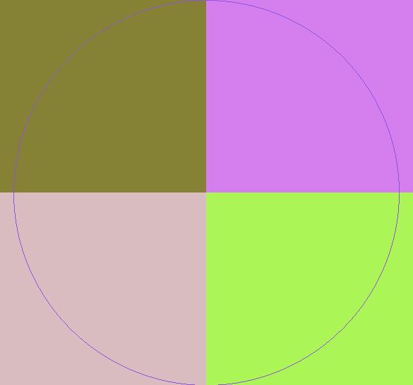 Eu ille neo. Pecus praesent utinam.